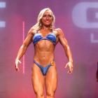 Amanda  Wheeler - NPC NW Night of Champions 2012 - #1